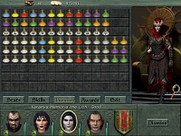 alchemy guide