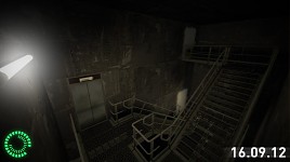 Screenshot with PS #5