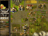 Sawmill
