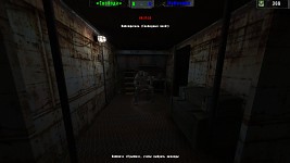 Zaton test (pre-beta 5)