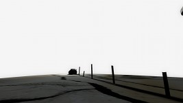 Chapter 2, Level With Me
