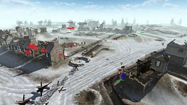 Neverending 2.2 previews