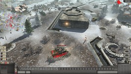 Neverending 2.2 previews