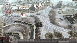Neverending 2.2 previews