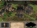 Age of Vampires (Age of Empires II: The Conquerors)