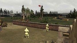 British and Panzer Elite