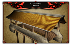 Easterling Bridge