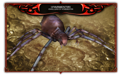 Hyarmentiri