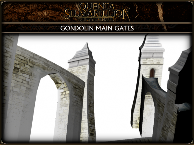 Gondolin_Main_Gates.png