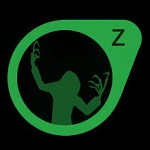 New Logo