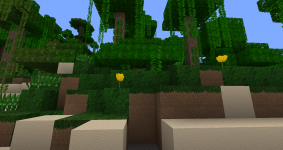 A few screenshots