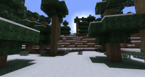 A few screenshots
