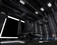 Privateer