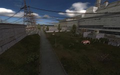 Yet another image of more real CNPP