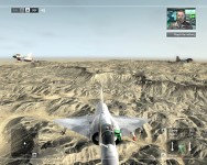 Wingmen Planes