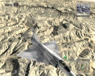 Wingmen Planes