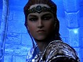 Amazing Smooth Females Complete by Zalzama