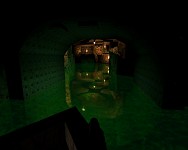 Epsilon Mission Pack 2 Screenshot