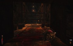 'Final' Release Announcement!