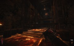 'Final' Release Announcement!