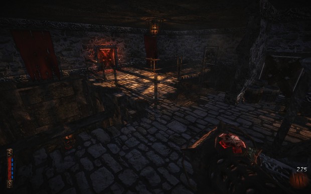 Grimm Quest for the Gatherer's Key: News Update