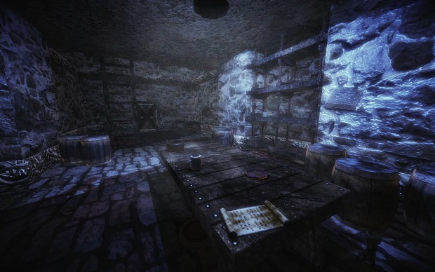 Some more shots for Hub 2