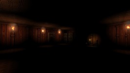House Of Horror