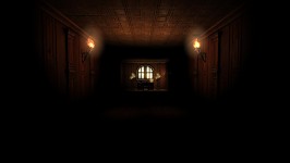 House Of Horror