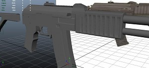 M21 Zastava