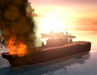 ingame shots