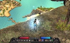 Diablo 2 Lilith - Impressions