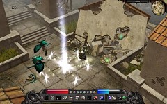 Diablo 2 Immortal - Impressions