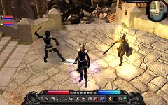 Diablo 2 Immortal - Impressions