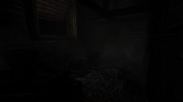 Old Barn