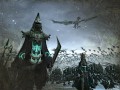 Hyrule: Total War