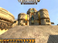 More New Settlements