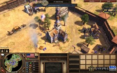 Remade Campaigns