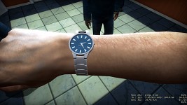 Elevator: Source Watches