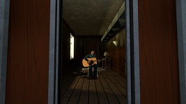 Elevator: Source screenshot