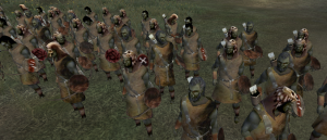 Orc