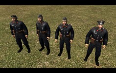 Luftwaffe Flak Division