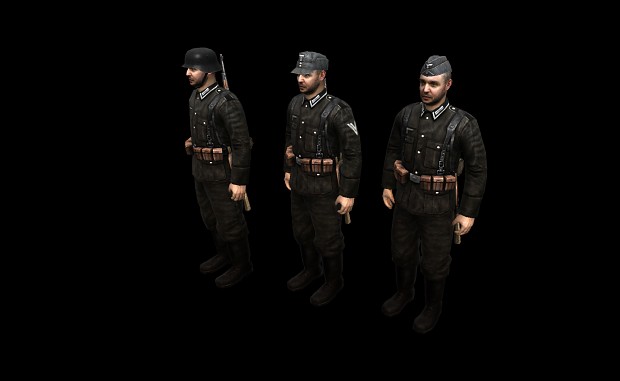Headgear