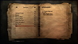 1.0 release image plus in-game vehicle specs