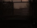 Locked