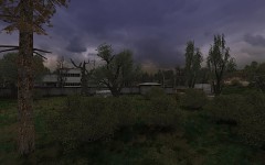 Agroprom