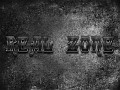Real Zone (S.T.A.L.K.E.R. Shadow of Chernobyl)