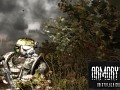 Armory Mod (S.T.A.L.K.E.R.: Call of Pripyat)