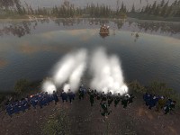 Movie Event