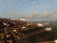 Movie Event