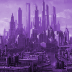 Saints row loading screens